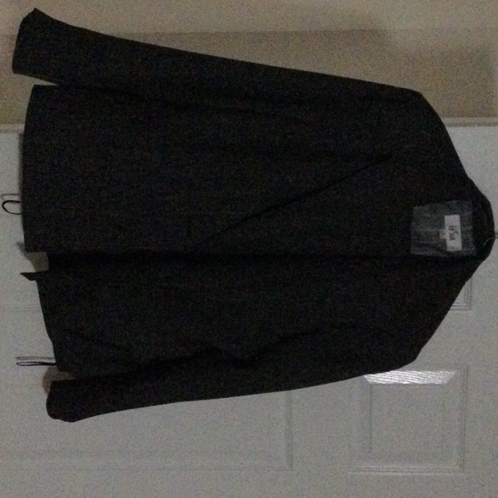LeSuit Pants Suit